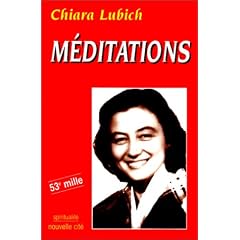 M�ditations
