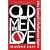 Old Men in Love