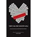 They Call Me Naughty Lola: Personal Ads from the London Review of Books