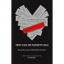 They Call Me Naughty Lola: Personal Ads from the London Review of Books