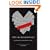 They Call Me Naughty Lola: Personal Ads from the London Review of Books