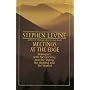 Meetings at the Edge: Dialogues with the Grieving and the Dying, the Healing and the Healed