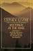 Meetings at the Edge: Dialogues with the Grieving and the Dying, the Healing and the Healed
