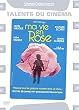 Ma vie en rose