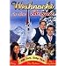 Various Artists - Weihnachten in den Bergen