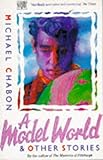 A model world and other stories