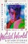 A Model World and Other Stories