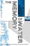 The Memory of Water: Homoeopathy and the Battle of Ideas in the New Science