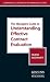 The Managers Guide to Understanding Effective Contract Evaluation (Managers Guides) (Commercial Contracts for Managers)
