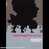 La leçon de musique de Jean-François Zygel : Mozart