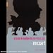 DVD : La leçon de musique de Jean-François Zygel : Mozart