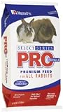 Manna Pro #47531 10LB Rabbit Feed