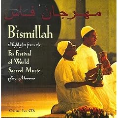 http://ecx.images-amazon.com/images/I/41CHEAFSHPL._SS500_.jpg