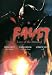 Faust - Love of the Damned - DVD-Filme
