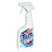 Tilex Mold & Mildew Remover 16 fl oz (1 pt) 473 ml