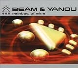 Beam & Yanou - Rainbow of Mine