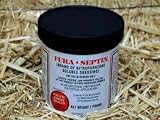 Nitrofurazone Fura-Septin 16oz