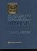 Principles and Practice of Dialysis (Principles & Practice of Dialysis)