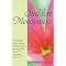 Most Popular Menopause Books