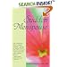 Sudden Menopause: Restoring Health and Emotional Well-Being