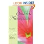Sudden Menopause: Restoring Health and Emotional Well-Being