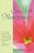   - Sudden Menopause: Restoring Health and Emotional Well-Being