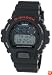 Casio Men's DW6900-1V G-Shock Classic Digital Watch