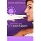 christian chick-lit