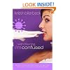 With This Ring, I'm Confused (Ashley Stockingdale Series, No. 3)