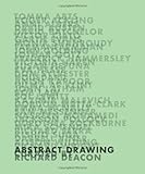 Abstract drawing