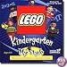 LEGO KINDERGARTEN