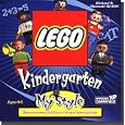 Lego My Style Kindergarten by LEGO