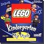 Lego My Style Preschool