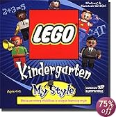 This item last updated: Nov 08, 2010