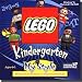 Software : Lego My Style Kindergarten