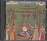 Sarangi India