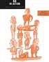 Organizational Behavior  In Action Sixth Edition