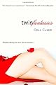 Twin Fantasies