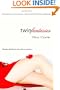 Twin Fantasies