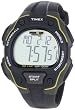 Timex Men's T5K4949J Traditional 50-Lap Ironman Watch