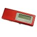 JoBe 512mb MP3 Player Roxbox - Red