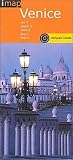 Venice (Imap)