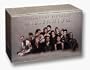 Paramount Pictures' Millennium Gift Set [VHS]