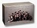 Search : Paramount Pictures' Millennium Gift Set