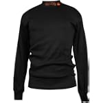 San Francisco Giants Authentic Collection Turtleneck