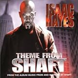 Theme From Shaft