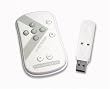 Rf Remote Front Row Mac Only