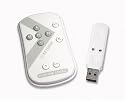 Rf Remote Front Row Mac Only