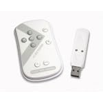 Rf Remote Front Row Mac