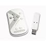 Rf Remote Front Row Mac Only